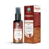 Furshine Onion Hair Oil