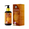 Hair Oil- Furshine Shampoo