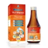 Mintova Multivitamin Syrup