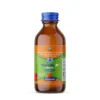 Ventoryl-AT Expectorant Syrup