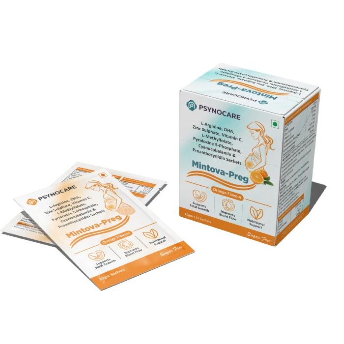 Mintova-Preg Sachets Mockup